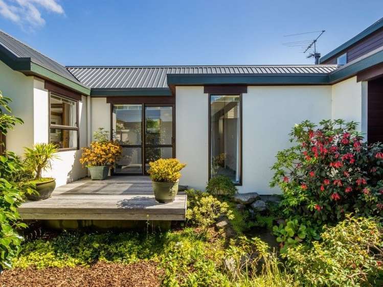 26a Hathaway Avenue Boulcott_1