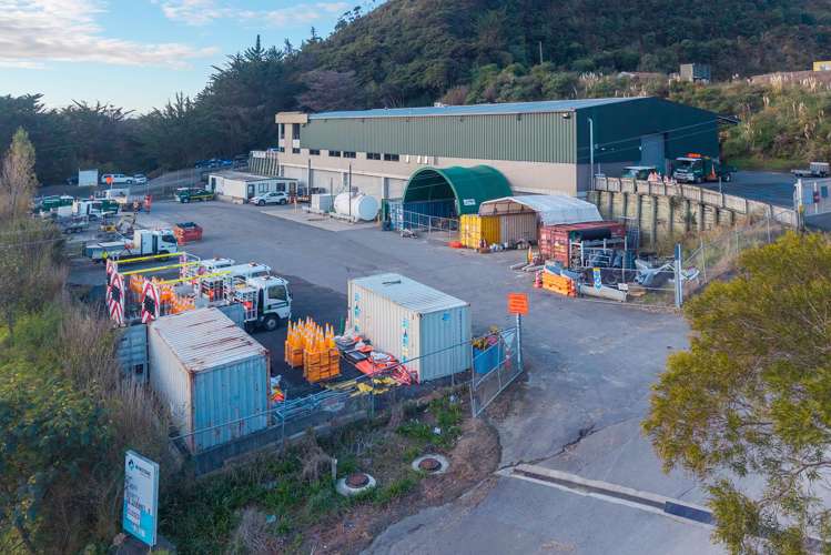 58 Ruahine Street Paraparaumu_12