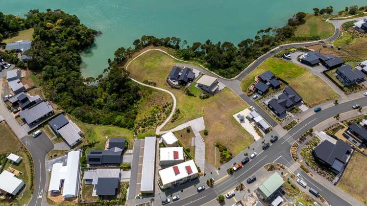 3/25 Rangitahi Road Raglan_27