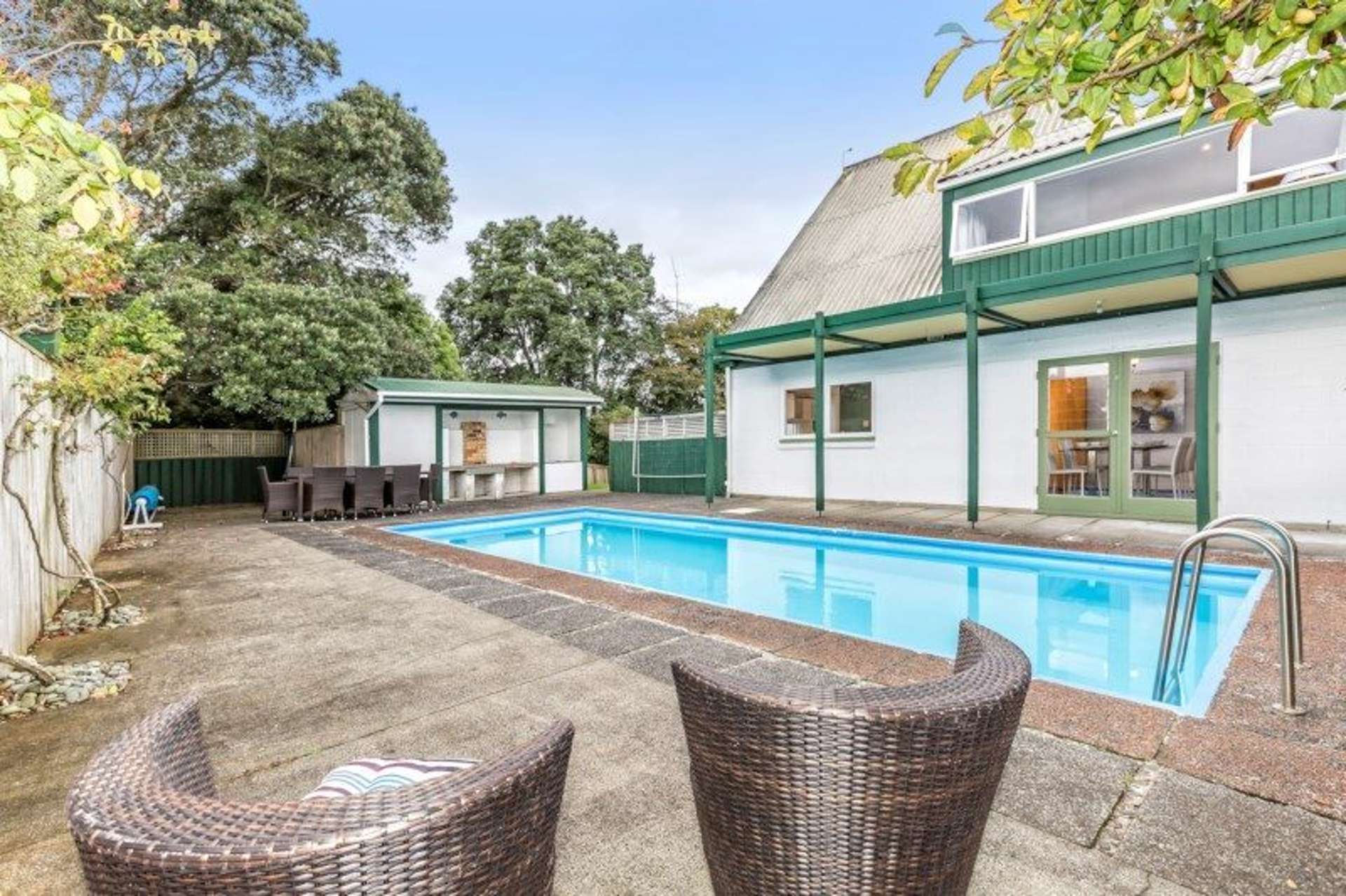 150 Edinburgh Street Pukekohe_0