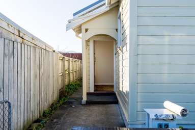 12 Culling Street_1