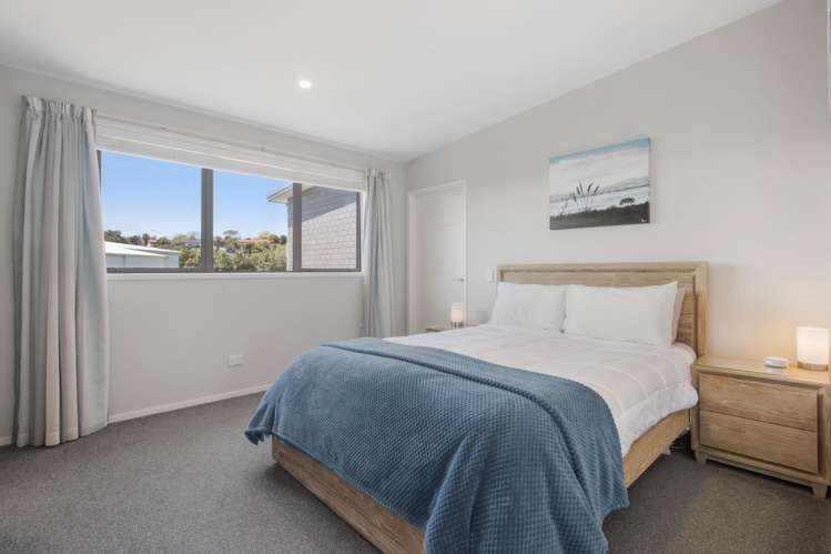 66 Tory Way Omokoroa_14