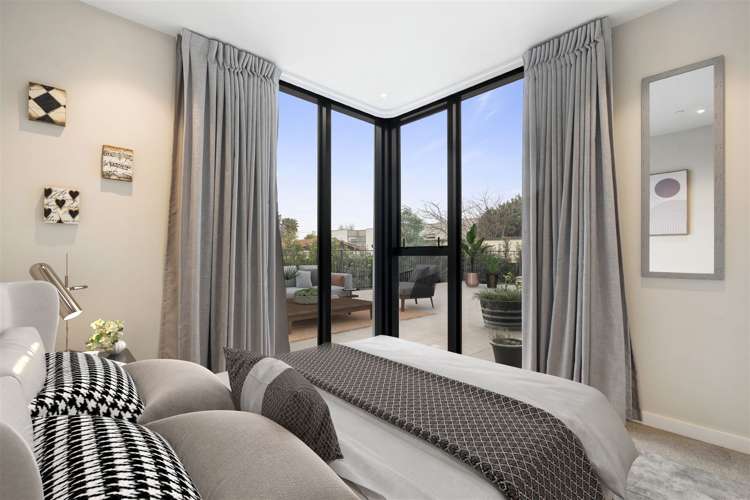 07/28g Killarney Street Takapuna_10