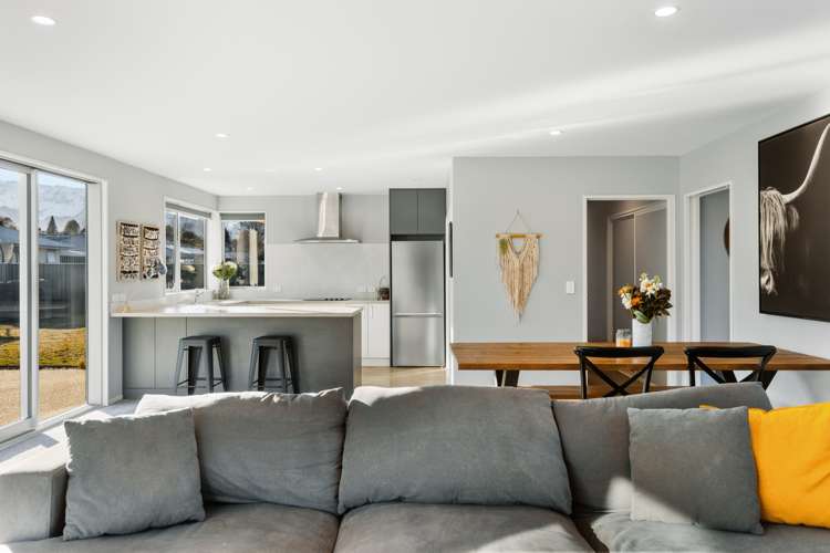 27 Timsfield Drive Lake Hawea_6