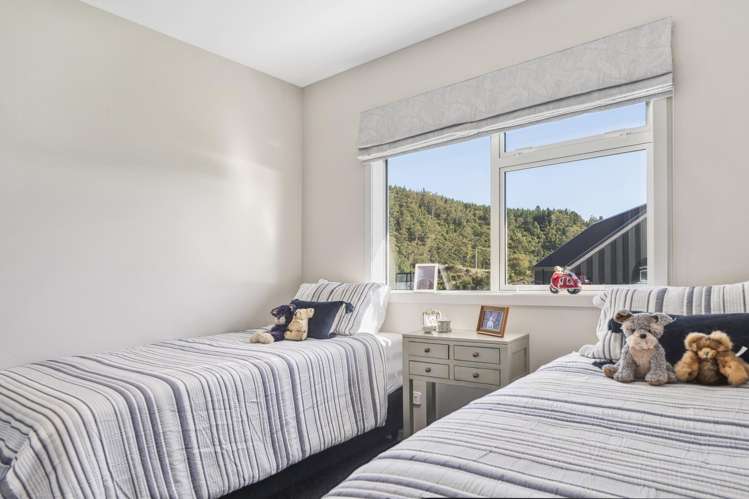 8 Jojos Way Lynmore_24