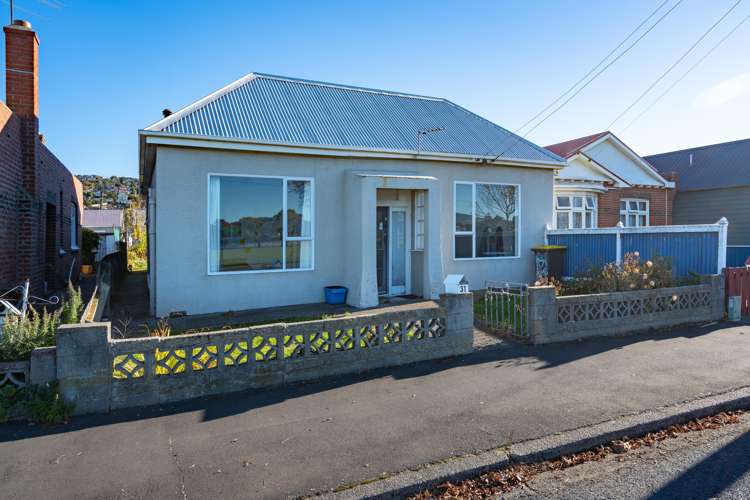 31 Helena Street Forbury_1