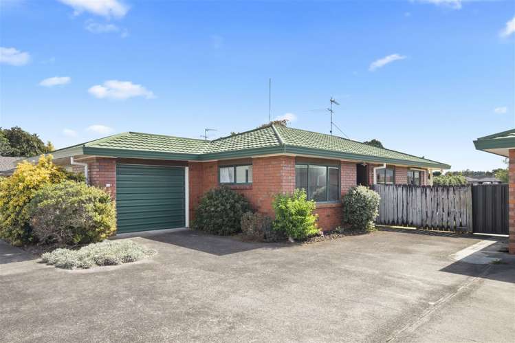 93b West Street Pukekohe_0