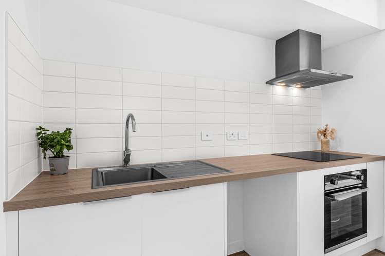 203/5 Tobruk Road Panmure_9