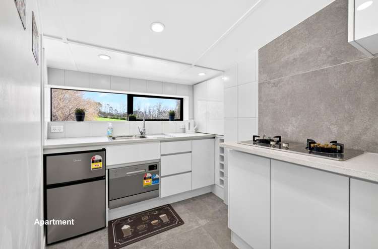 47 Hardens Lane Paremoremo_33