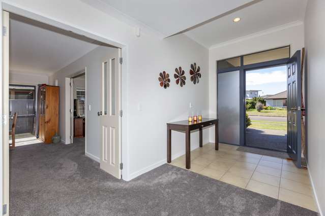 5 Matuku Place Paraparaumu Beach_4