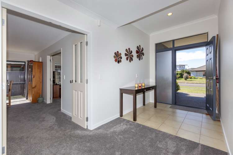 5 Matuku Place Paraparaumu Beach_4