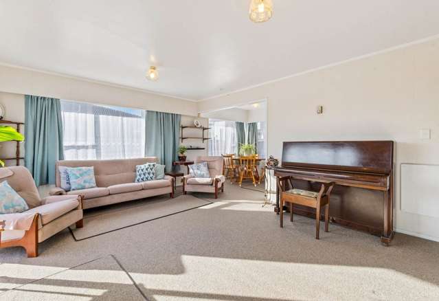 2/39 Ashdown Place Pahurehure_3