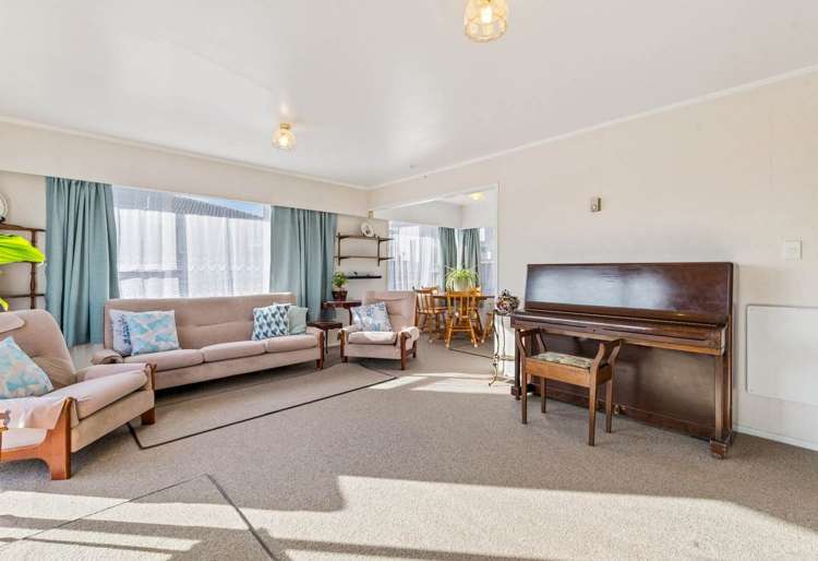 2/39 Ashdown Place Pahurehure_3