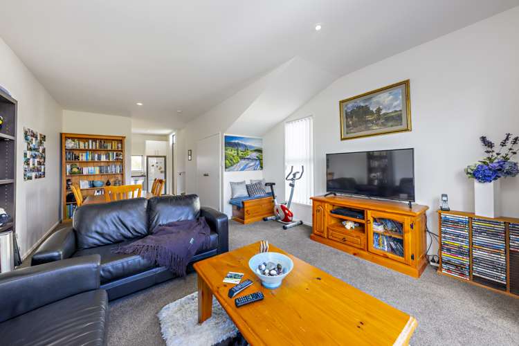 11 Walsh Road Papakura_8