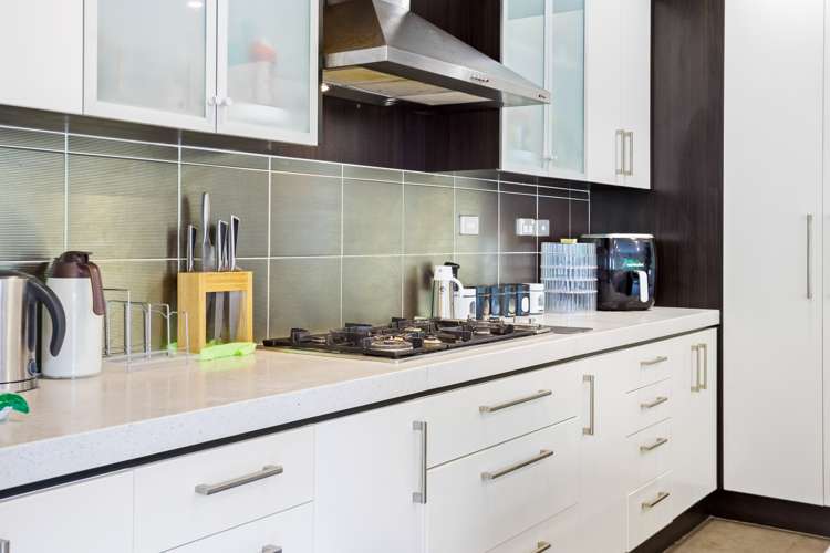 29 Dressage Lane Greenhithe_12