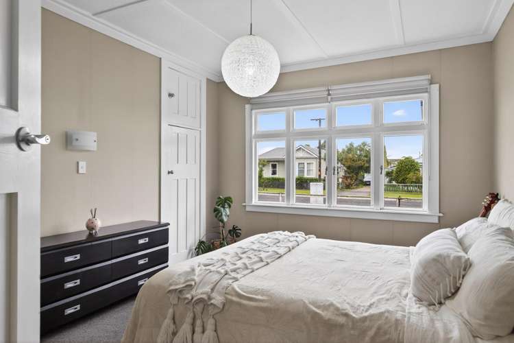 33 Albert Street Te Hapara_12