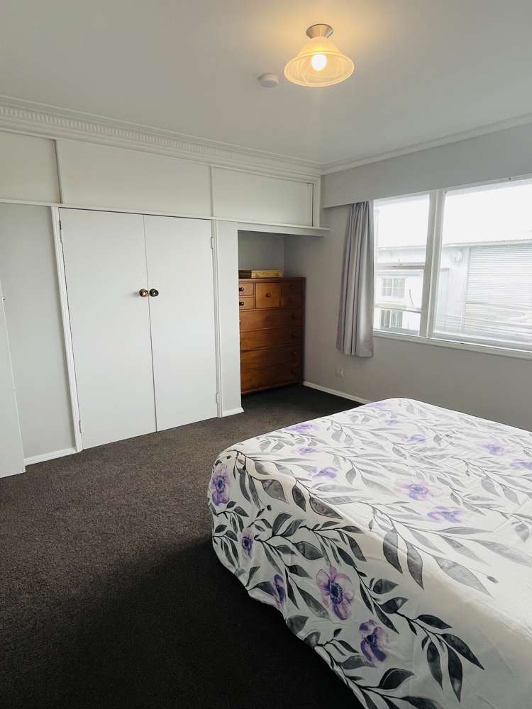 74 Awakino Point East Road Dargaville Rd2_15