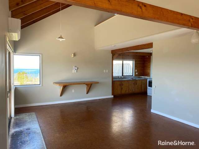 Address withheld Karikari Peninsula_1