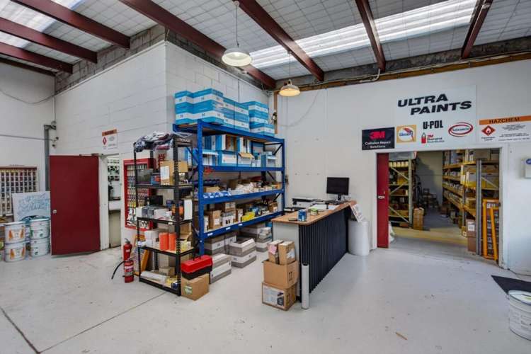 37 Coleridge Street Sydenham_10