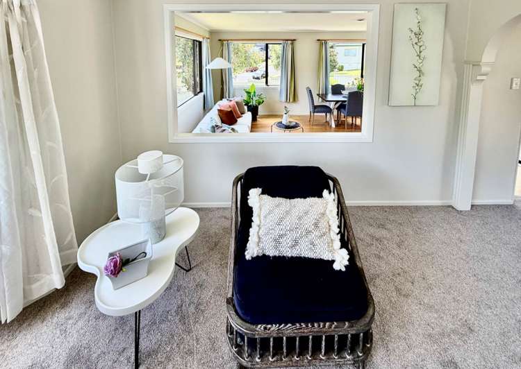 10 Beechdale Crescent Pakuranga Heights_15