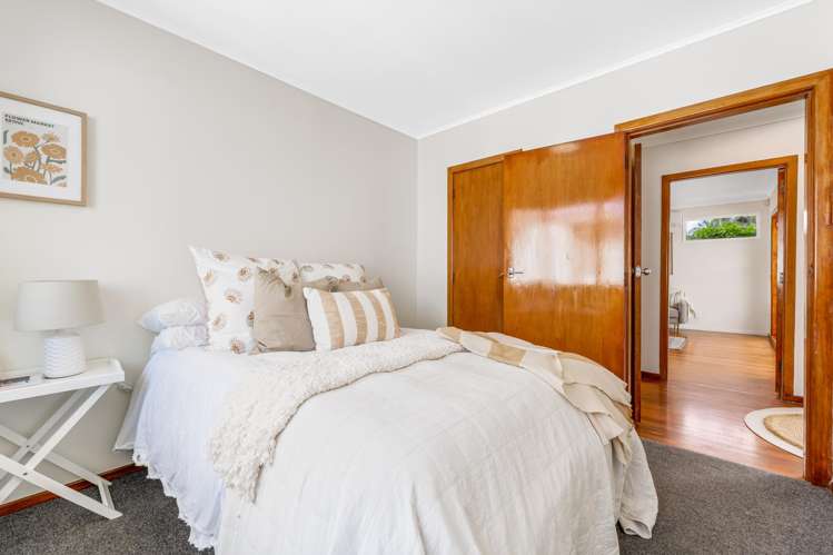 207 Sturges Road Henderson_14