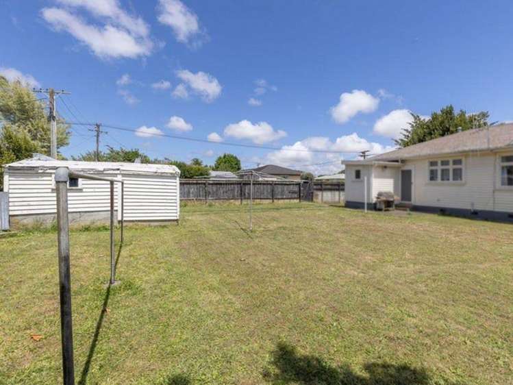 181 Bath Street Levin_3