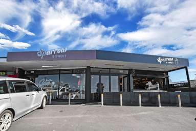 167 Kitchener Road_2