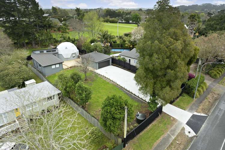 24 Totara Road Whenuapai_22