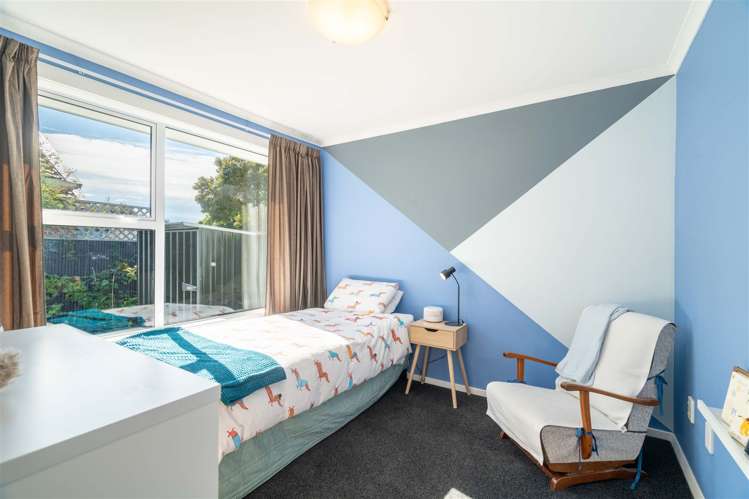 12 Farrington Avenue Bishopdale_16