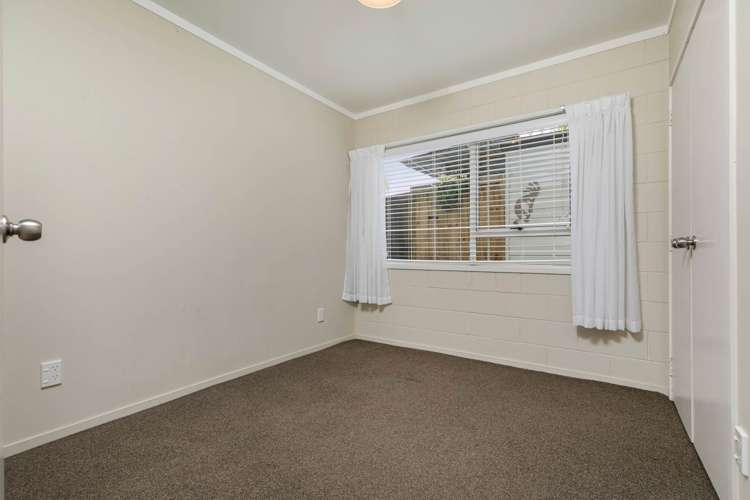 134 Verran Road Birkdale_20