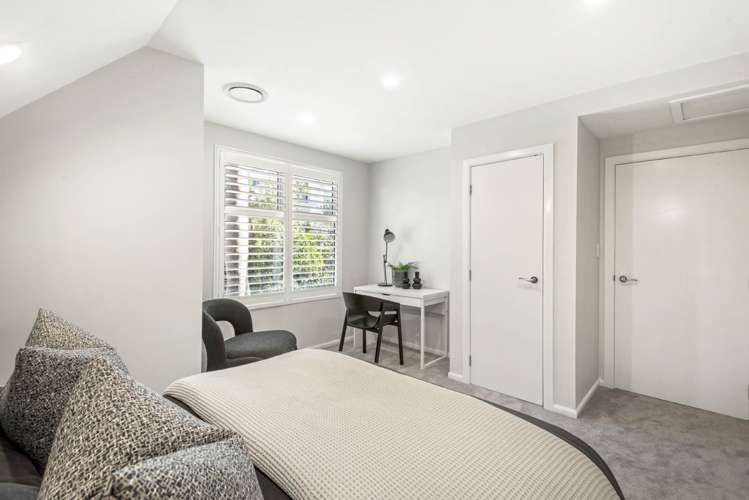 12 Auckland Road St Heliers_33