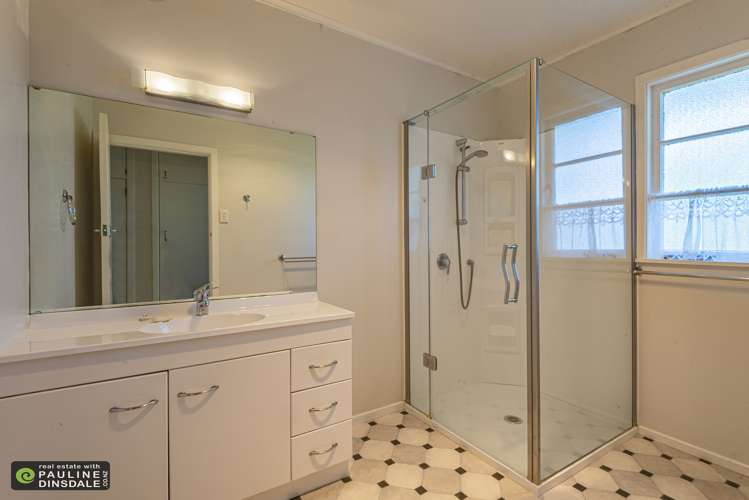 5 Whangarei Heads Road Onerahi_6