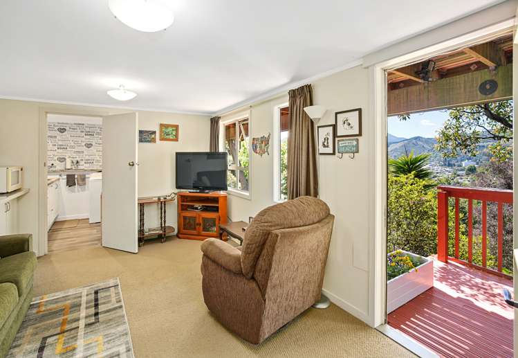 59 Britannia Heights Stepneyville_16