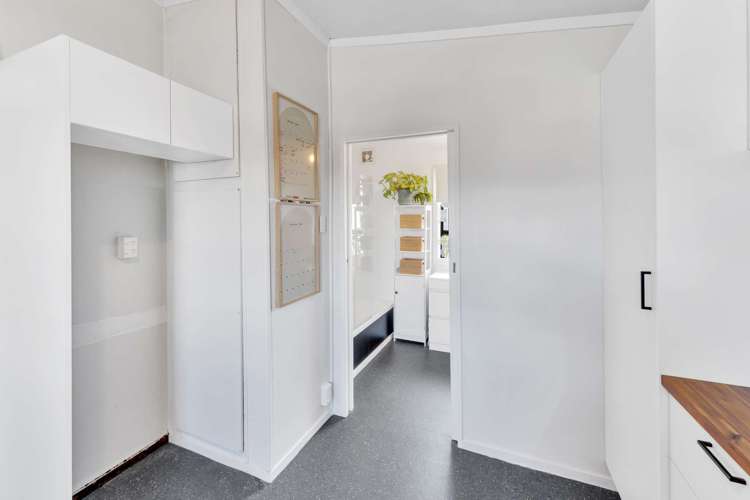 106 Church Street Seaview_6