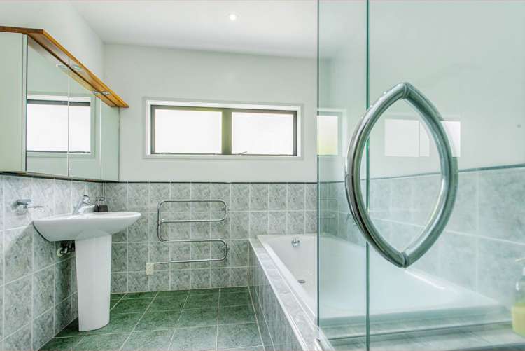 27 Ewen Street Hauraki_18