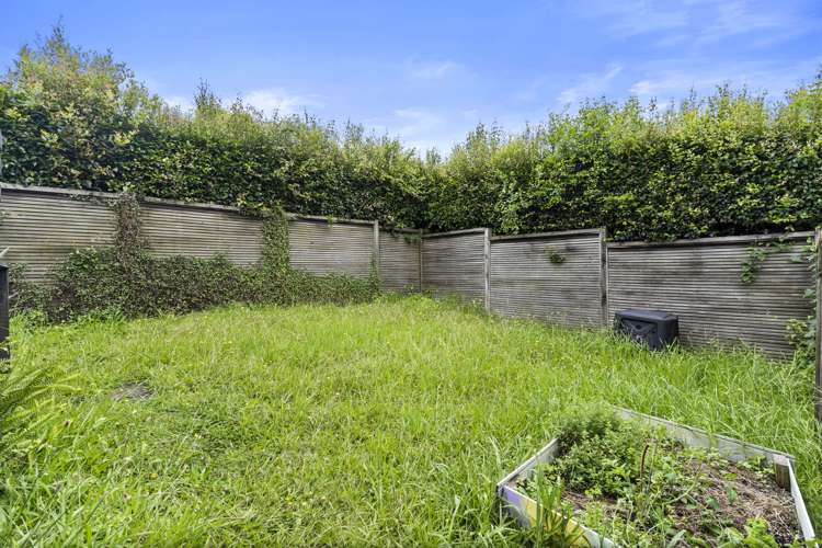 73a College Road Saint Johns_15