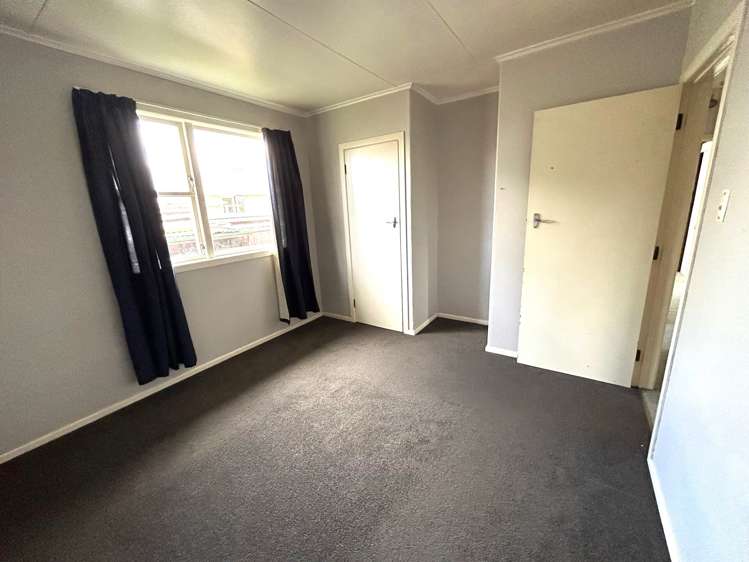 24 Kotuku Place Tokoroa_13