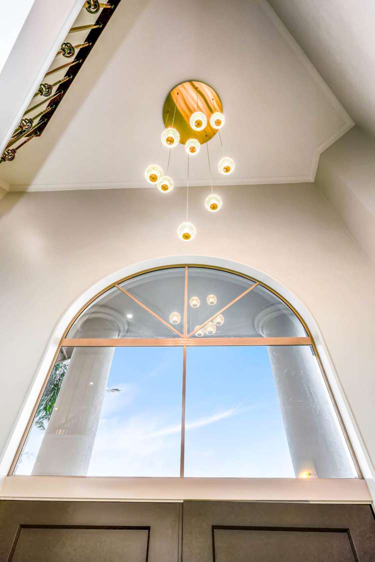 119b The Drive Epsom_24