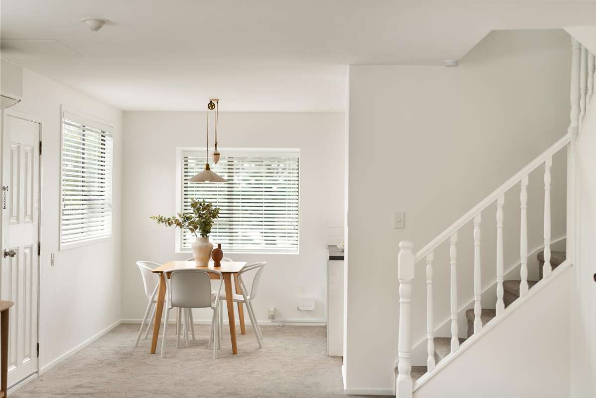 2/729 Remuera Road_3