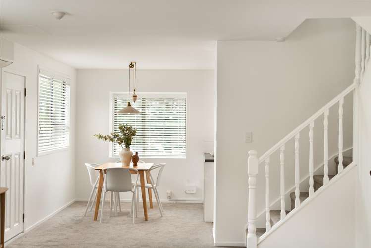 2/729 Remuera Road Remuera_7