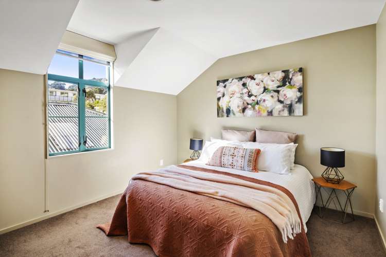 107 Austin Street Mount Victoria_10