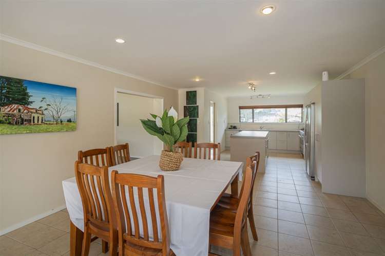 10 Marquet Place Tairua_37