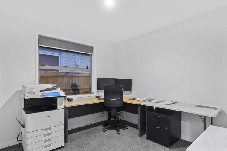 37 Franks Way Papamoa_14