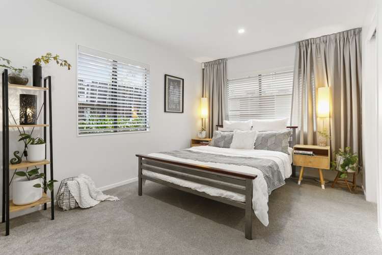 5/19 Oates Road Glen Eden_13