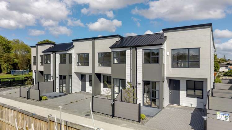 13,16,19/85 Cascades Road_5