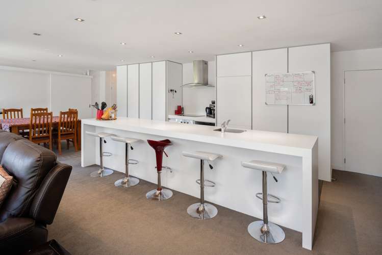 13 Hammerichs Road Rapaura_17