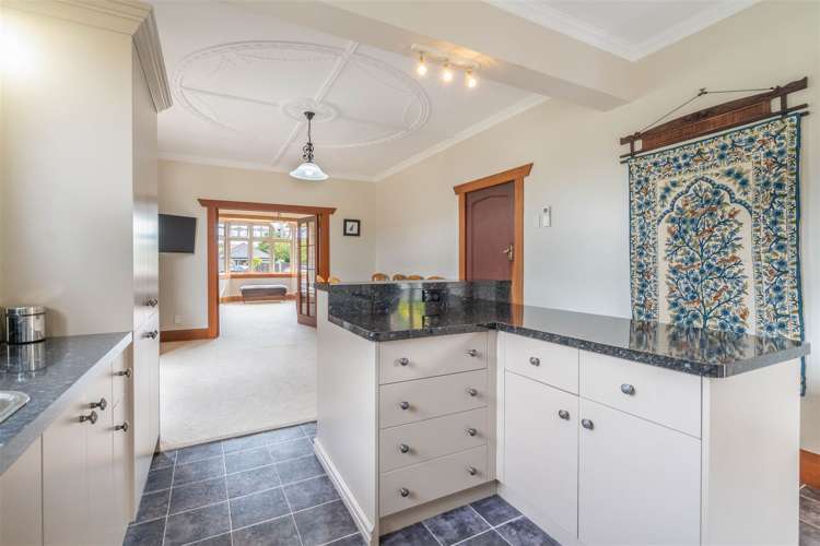 153 Chelmsford Street Windsor_5