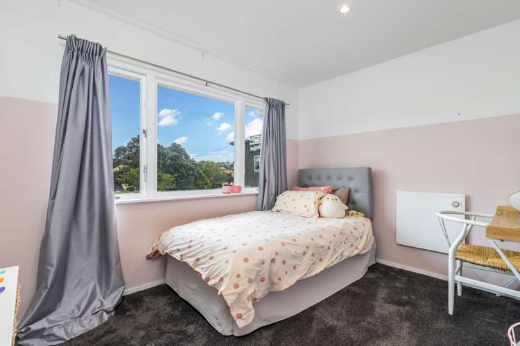 10 Zealandia Road Manly_13
