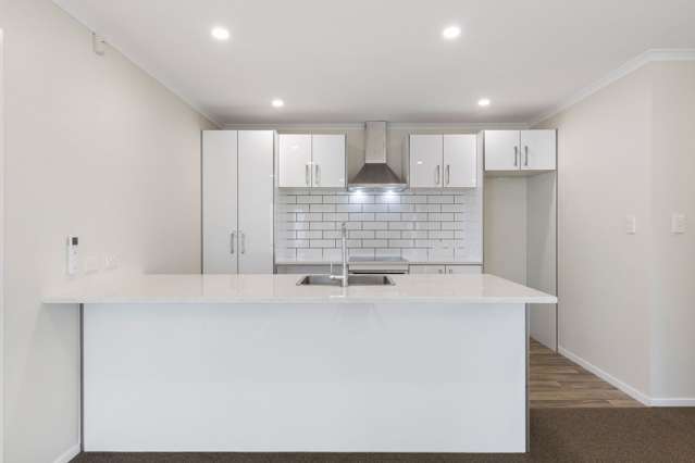 3/17 Walter Street Fairfield_3