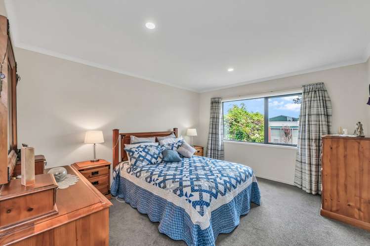 6 Woodbank Street Somerfield_14